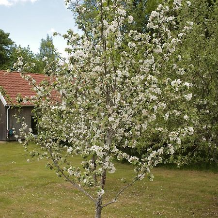 Gransaeng Loft House Villa Nässjö Dış mekan fotoğraf