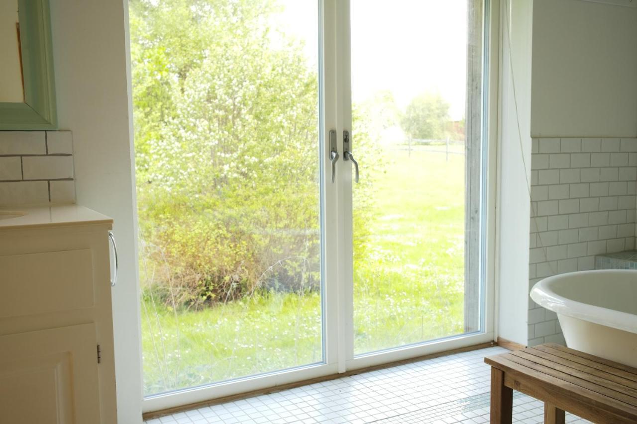 Gransaeng Loft House Villa Nässjö Dış mekan fotoğraf