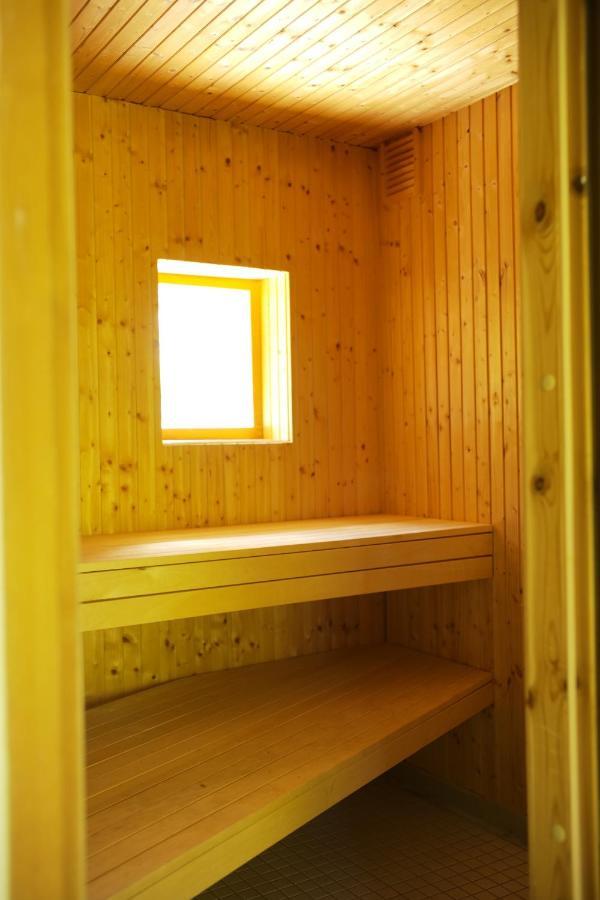 Gransaeng Loft House Villa Nässjö Dış mekan fotoğraf